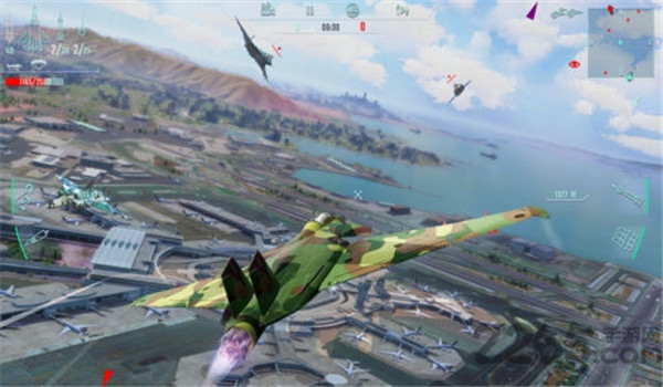预览图2