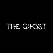 鬼魂the ghost v1.59