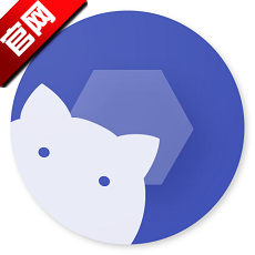 shizuku官方正版 v13.6.3