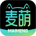 麦萌短剧 v2.0.4