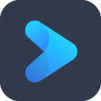 当贝播放器tv版 v1.5.1