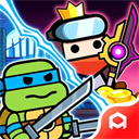 Survivorio v3.7.1