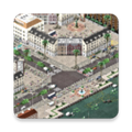 西奥小镇无限钻石可打开模组 v1.11.66
