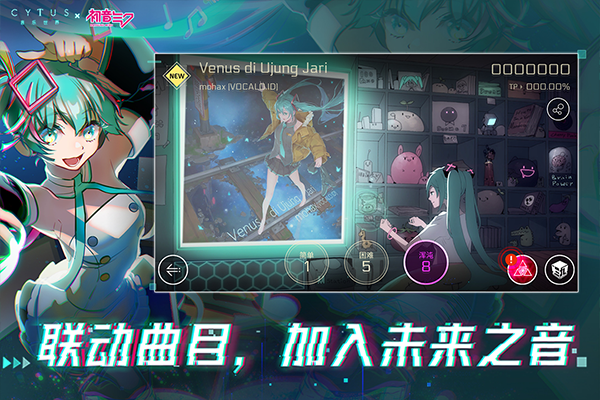 预览图2
