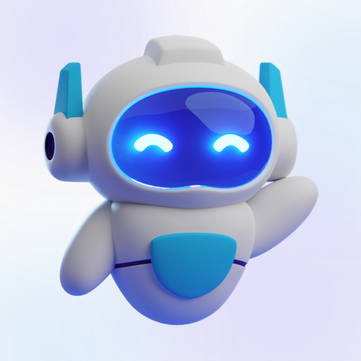 AiMax v1.0.1