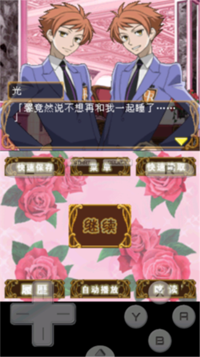 预览图3