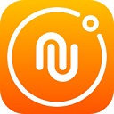 诺言app官方版 v4.8.1