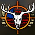 猎鹿人神枪手 v1.2.4