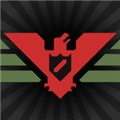papers please v1.4.12