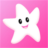星影影视app v1.3.4