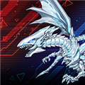 游戏王决斗大师 v2.2.1