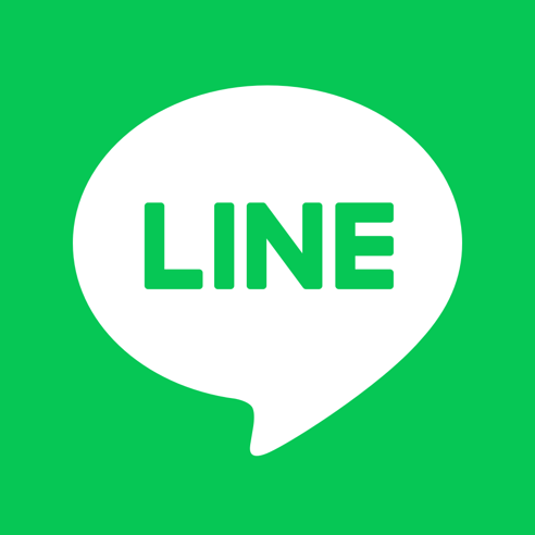line安卓版 v14.11.2