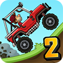 登山赛车2淦朋内购版 v1.59.1