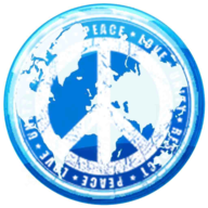 世界大战1914官方正版 v2.6.3.1