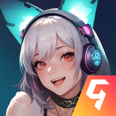 女神星球手游 v76.1