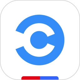 百度CarLife v8.5.7