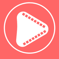 风信追剧app官方版 v1.10