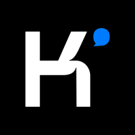 kimichat v2.0.0