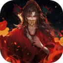 道诡异仙游戏手机版 v1.0.5