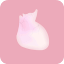 生命人体模拟器 v1.0