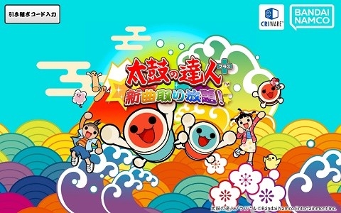 预览图1