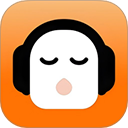 懒人听书全免费版 v8.5.6