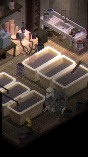 预览图2