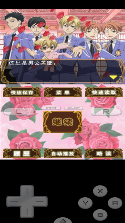 预览图2