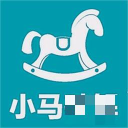 小马软件库 v4.3
