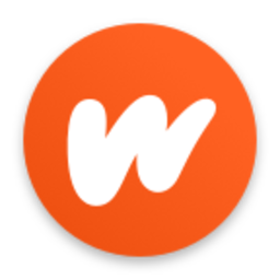 wattpad v11.0.3