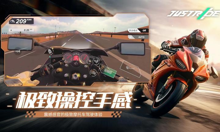 预览图2