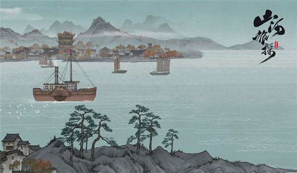 预览图1