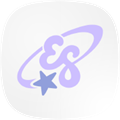 everskies官方正版 v1.1.57