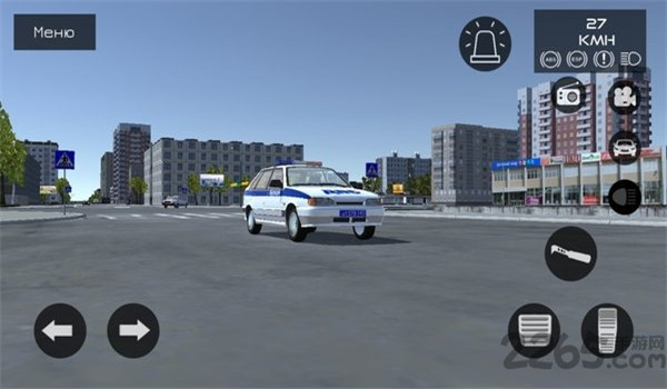 预览图2