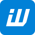 旺店通erp手机版 v8.67