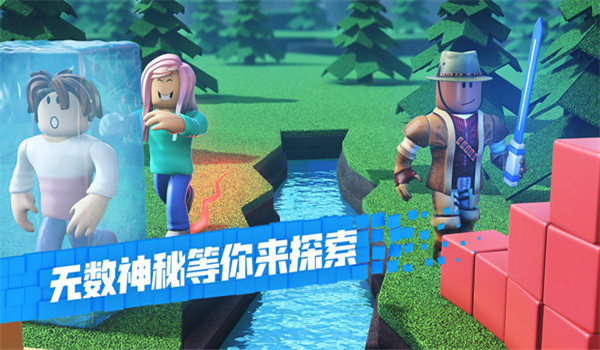 预览图4