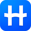 汇联易app v2.19.54