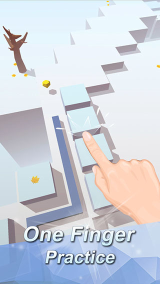 预览图2
