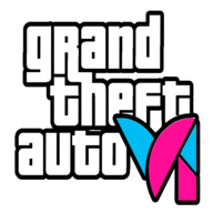 GAT6 v0.2.1