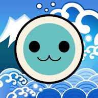 太鼓达人手机版 v3.3.0