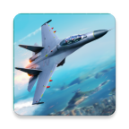 搏击长空无限战机 v1.0.0