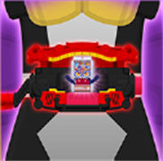 假面骑士加布腰带模拟器豪华版 v1.8.15