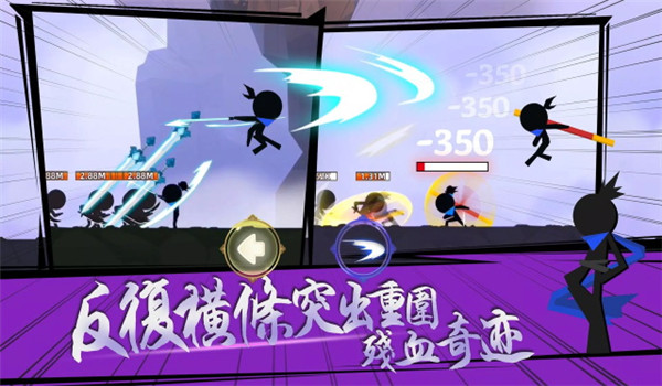 预览图1