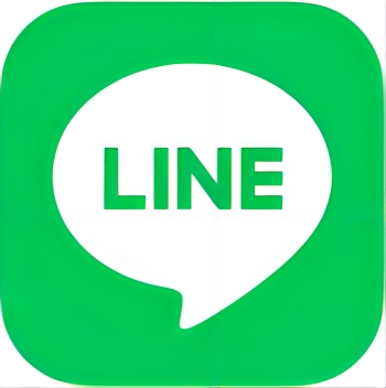 line国际版 v14.11.2