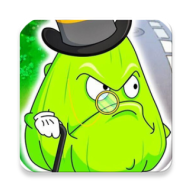 植物大战僵尸资本家版 v1.0