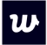 weverse最新版