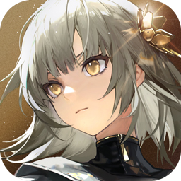 黑色信标 v0.240111