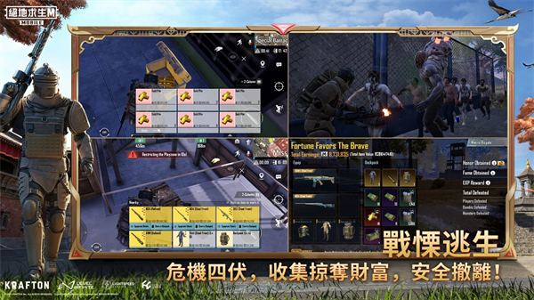 预览图3