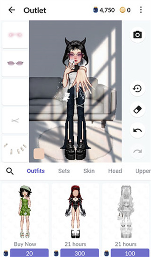 预览图2
