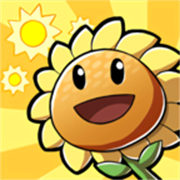 植物大战僵尸卡牌版 v0.6